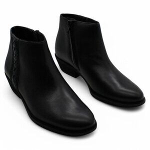 Zodiac Womens Morrisse Bootie